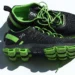 Best Running Shoes for Plantar Fasciitis: Expert Picks