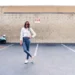 Best Sneakers: Trends, Must-Haves & Style Tips
