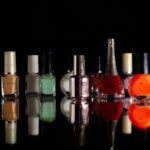 black nail designs 2026
