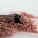 blush pink blush swatches