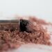 blush pink blush swatches