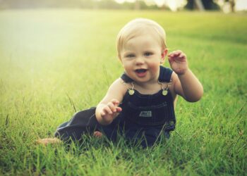 Boss Baby Kleding: Luxe Stijl voor de Kleinsten