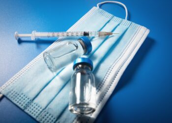 Botox vs Fillers: Which is Better for Your Goals?