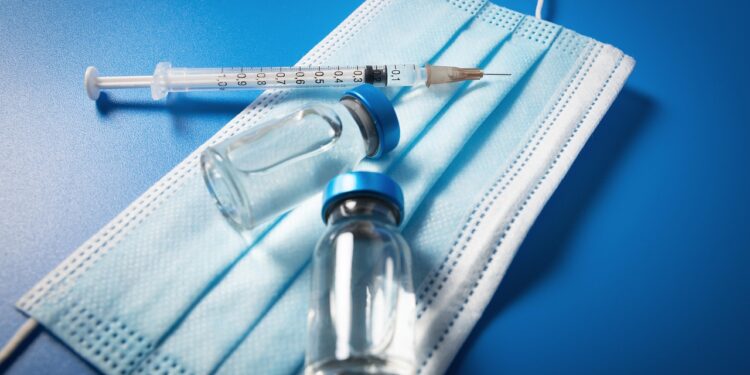 Botox vs Fillers: Which is Better for Your Goals?