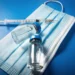 Botox vs Fillers: Which is Better for Your Goals?