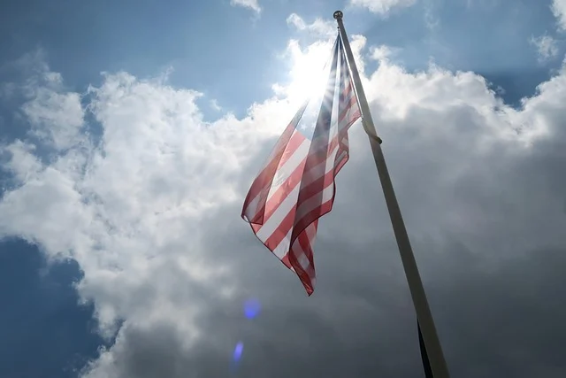 Brands Supporting USA: Your Guide to Conscious Consumerism