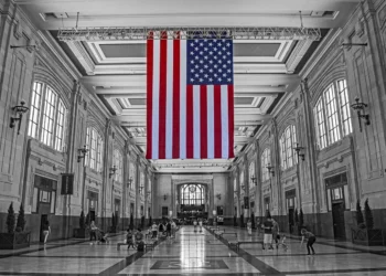 Brands Supporting USA: Your Guide to Conscious Consumerism