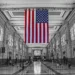 Brands Supporting USA: Your Guide to Conscious Consumerism