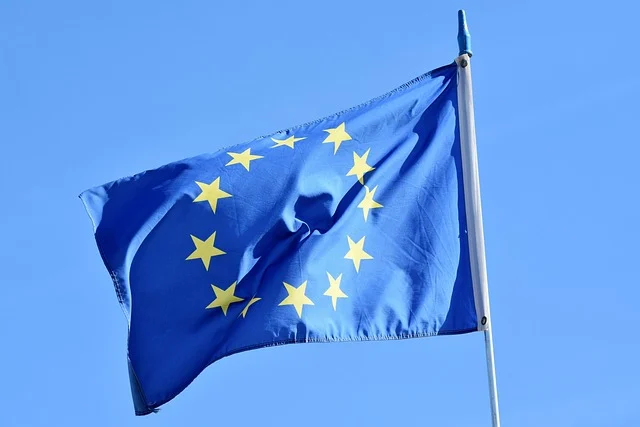 Brands That Support Europe