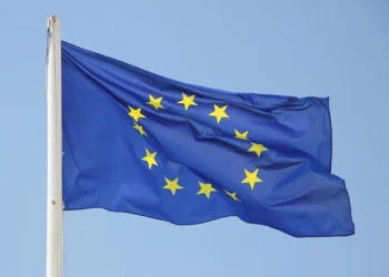 Brands That Support Europe