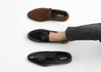 Brown Loafers for Ladies: The 2026 Style Guide