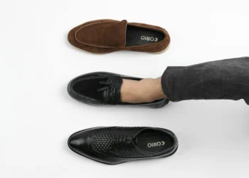 Brown Loafers for Ladies: The 2026 Style Guide