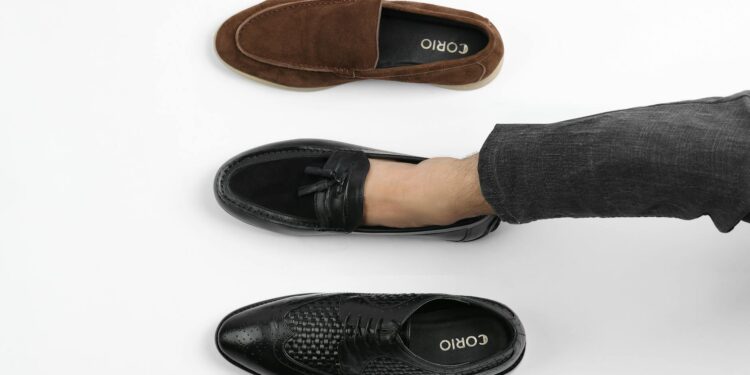 Brown Loafers for Ladies: The 2026 Style Guide
