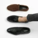 Brown Loafers for Ladies: The 2026 Style Guide
