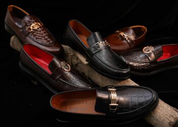 Brown Loafers for Ladies: Your 2026 Style Guide