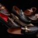 Brown Loafers for Ladies: Your 2026 Style Guide