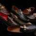 Brown Loafers for Ladies: Your 2026 Style Guide