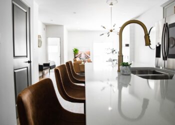 cleaning soapstone countertop
