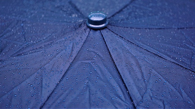 Close-up of fabric textures common in briefs and boxer briefs
