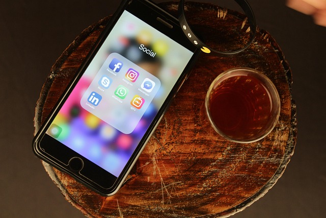 Close-up of a smartphone screen showing a checkout page with buy now pay later options for a fashion item. (is buy now pay later worth it for shopping)