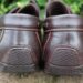 clothing brand invoice financing