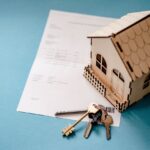 clothing brand loan application