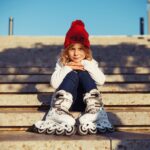 clothing line startup funding
