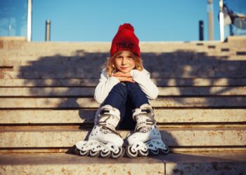 clothing line startup funding