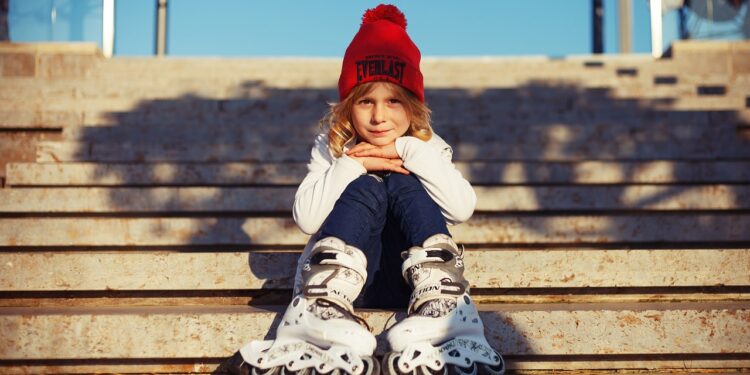 clothing line startup funding