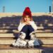 clothing line startup funding