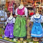 clothing store inventory finance