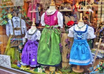 clothing store inventory finance