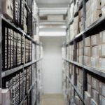 clothing warehouse usa