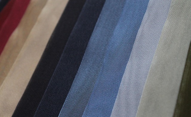 Comparison of different men's briefs styles: classic Y-front, low-rise, and square-cut