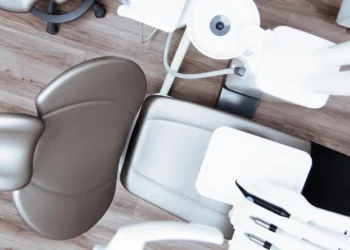 Cosmetic Dentist Near Me: Your Guide to a Stunning Smile
