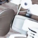 Cosmetic Dentist Near Me: Your Guide to a Stunning Smile