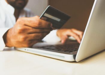 credit card shopping rewards