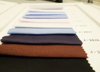 Crowdfunding vs. Business Loan for Fashion Brands