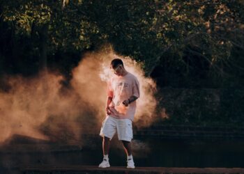 crypto streetwear fashion