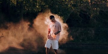 crypto streetwear fashion