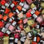 cute summer nails designs