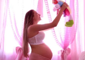 D Cup Sizing Explained: What Your Bra Size Means