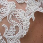 DÔEN dress styling