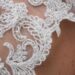 DÔEN dress styling