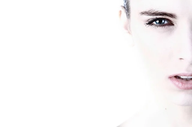 Daily skincare routine guidance