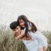 Demi Lovato Jutes couple