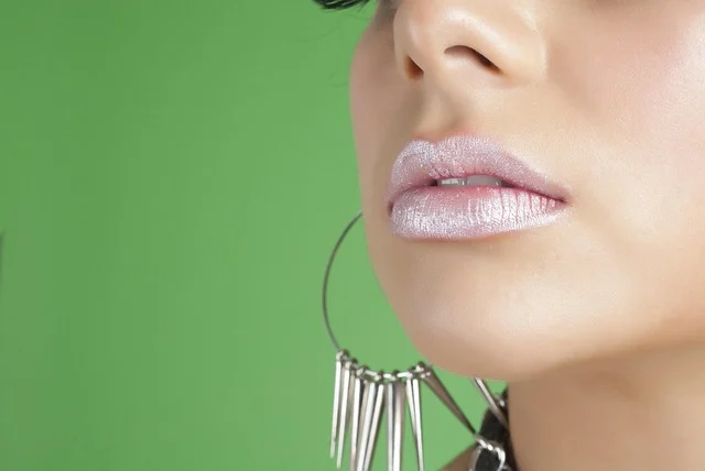 Dermal Filler Cost Per Syringe: Your Price Guide