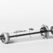 dermal filler syringe