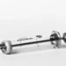 dermal filler syringe