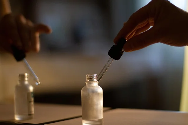 Dermatologist’s Anti-Aging Skincare Routine: Your Expert Guide